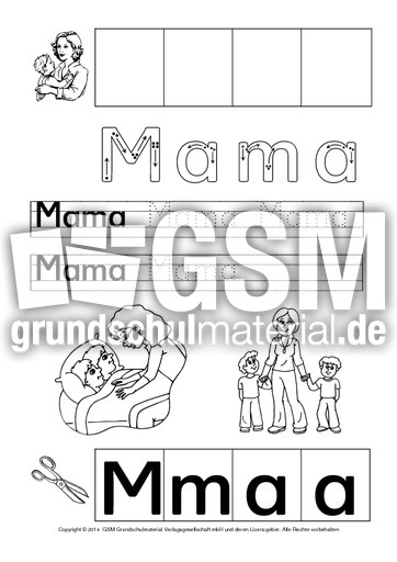 Leseübung-zu-M-A-Süddruck-3.pdf
